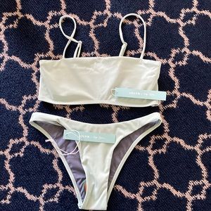 Jolyn x Eryn Krause Bikini